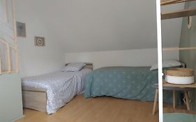 La Lillebonnaise Meuble Au Coeur De Lillebonne